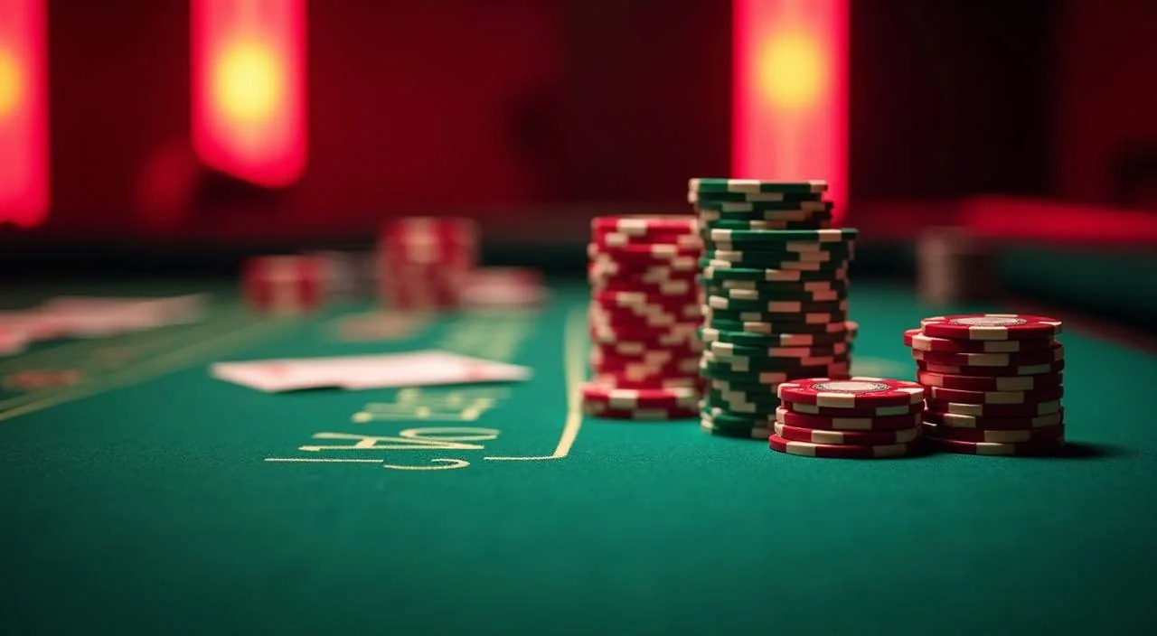 ams1117 What You Need to Know Before You Play