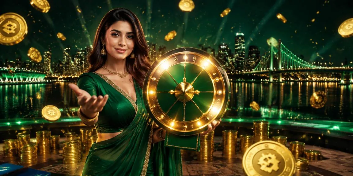ams1117 Cricket sportsbook markets